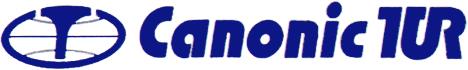 Imagine pentru nr. de depozit:  038004
